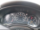 Mazda Cx-30 2.5 S Select Sport 3MVDMBBM5RM639257 photo