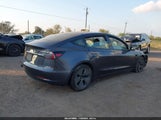 Tesla Model 3 Standard Range Plus Rear-Wheel Drive 5YJ3E1EA3MF991451 снимка
