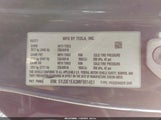 Tesla Model 3 Standard Range Plus Rear-Wheel Drive 5YJ3E1EA3MF991451 снимка