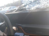 BMW 330I xDrive 3MW89CW06S8E99653 снимка
