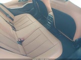 BMW 330I xDrive 3MW89CW06S8E99653 снимка