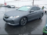 Honda Accord Ex-L 1HGCT1B82GA003033 снимка