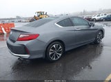 Honda Accord Ex-L 1HGCT1B82GA003033 снимка