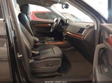 Audi Q5 Premium 40 Tfsi Quattro S Tronic WA1ABAFY1P2017948 photo