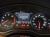 Audi Q5 Premium 40 Tfsi Quattro S Tronic WA1ABAFY1P2017948 fotografie