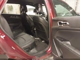 Kia Sportage X-Line 5XYK6CAF9PG064179 fotografie