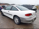 Chevrolet Cavalier 1G1JC1249T7284377 снимка