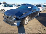 Ford Mustang Ecoboost 1FA6P8TH8K5135096 снимка