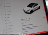 Tesla Model Y Performance Dual Motor All-Wheel Drive 7SAYGDEF7RF049507 photo