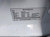 Tesla Model Y Performance Dual Motor All-Wheel Drive 7SAYGDEF7RF049507 photo