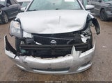 Nissan Sentra 2.0 Sr 3N1AB6AP0CL712595 снимка