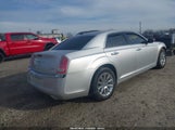 Chrysler 300 Limited 2C3CCACG6CH288646 photo