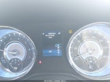 Chrysler 300 Limited 2C3CCACG6CH288646 photo