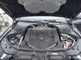 Mercedes-Benz S 580 4Matic W1K6G7GB6NA125792 снимка