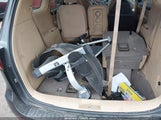 Kia Sedona Lx KNDMB5C16H6241244 снимка