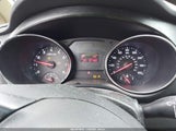 Kia Sedona Lx KNDMB5C16H6241244 снимка