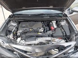 Toyota Camry Se Awd 4T1G11BK1PU074879 снимка