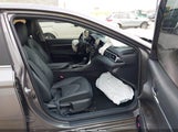 Toyota Camry Se Awd 4T1G11BK1PU074879 fotografie