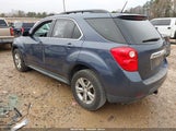 Chevrolet Equinox 1Lt 2GNALBEK5E6239888 снимка