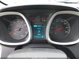Chevrolet Equinox 1Lt 2GNALBEK5E6239888 снимка