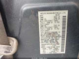 Nissan Frontier Le 1N6AD07W35C439232 снимка