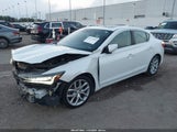 Acura Ilx Standard 19UDE2F39KA002554 снимка
