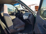 Ford F-150 Work Series/Xl/Xlt 1FTZX1721XKC20536 снимка