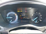 Ford Fusion Se 3FA6P0H72DR292754 снимка