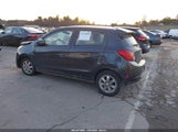 Mitsubishi Mirage Es ML32A4HJ0FH009806 снимка
