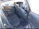 Mitsubishi Mirage Es ML32A4HJ0FH009806 снимка