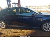 Toyota Camry Le 4T1C11AKXMU564717 photo