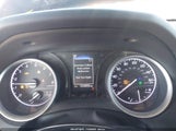 Toyota Camry Le 4T1C11AKXMU564717 photo