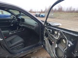 Honda Civic Hybrid Sport/Sport Touring 2HGFE4F80SH318264 снимка