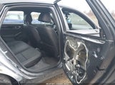 Honda Civic Hybrid Sport/Sport Touring 2HGFE4F80SH318264 photo