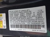 Honda Civic Hybrid Sport/Sport Touring 2HGFE4F80SH318264 photo