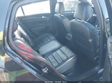 Volkswagen Golf R 4-Door WVWLF7AU0FW274262 снимка
