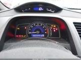 Honda Civic Lx 19XFA1F50BE018881 снимка