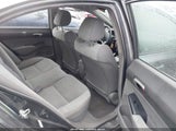 Honda Civic Lx 19XFA1F50BE018881 снимка