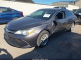 Toyota Camry Le 4T4BF1FK8FR491734 снимка