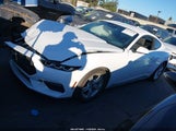 Ford Mustang Ecoboost Fastback 1FA6P8TH5R5114684 снимка