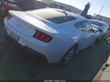 Ford Mustang Ecoboost Fastback 1FA6P8TH5R5114684 снимка