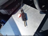 Toyota Camry Se 4T1G11AK8NU717954 снимка