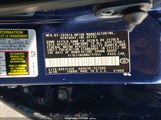 Toyota Camry Se 4T1G11AK8NU717954 снимка