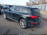 Audi Q5 3.0 Tdi Premium Plus WA1CMAFP9FA128021 снимка