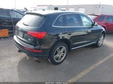 Audi Q5 3.0 Tdi Premium Plus WA1CMAFP9FA128021 снимка