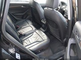 Audi Q5 3.0 Tdi Premium Plus WA1CMAFP9FA128021 снимка
