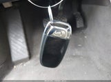 Audi A7 3.0T Premium Plus WAUW2AFC4HN048060 снимка
