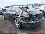 Audi A7 3.0T Premium Plus WAUW2AFC4HN048060 снимка