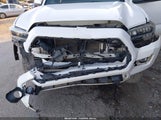 Toyota Tacoma Trd Off-Road 5TFCZ5AN9MX256659 photo
