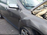 Chevrolet Equinox Ltz 2GNALFEK1C6213714 fotografie